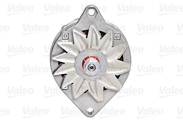 AGRI_ALTERNATOR_510391_01.JPG