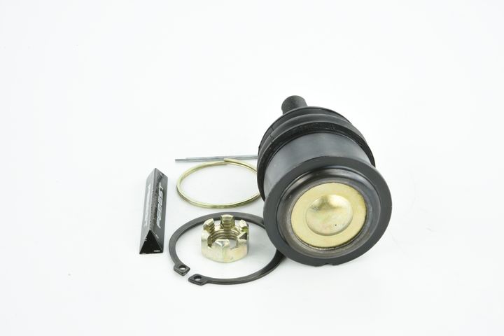 Kande-, juhtliigend, FEBEST 0320-RR6LF