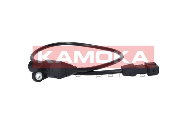 KAMOKA 109027 Sensor, crankshaft pulse