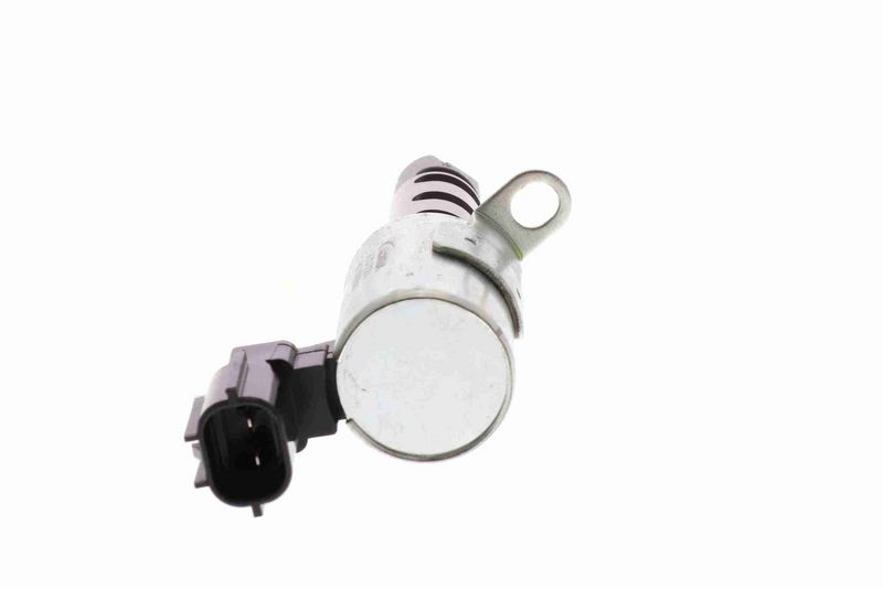 ACKOJA A70-0351 Control Valve, camshaft adjustment