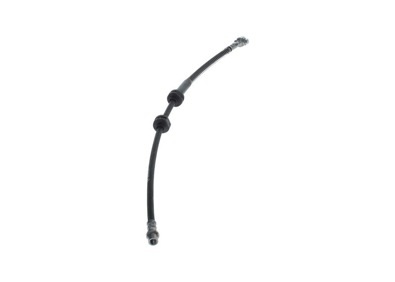 Pidurivoolik, BOSCH 1 987 481 A48