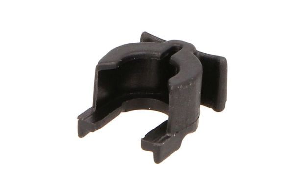 ENGITECH ENT250140 Split Pin