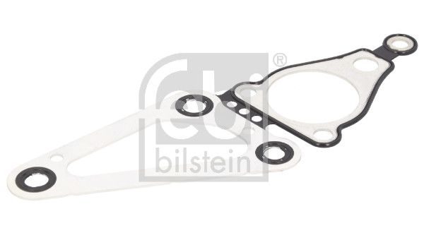 FEBI BILSTEIN 109620 Gasket, timing case cover