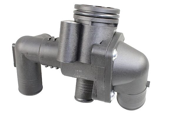Termostat,lichid racire 4006373 METZGER