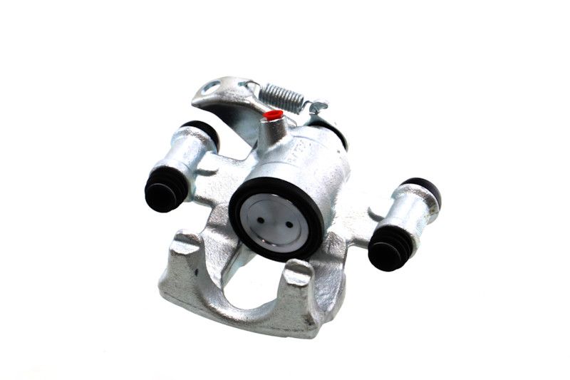 REMANTE 012-001-000177R Brake Caliper