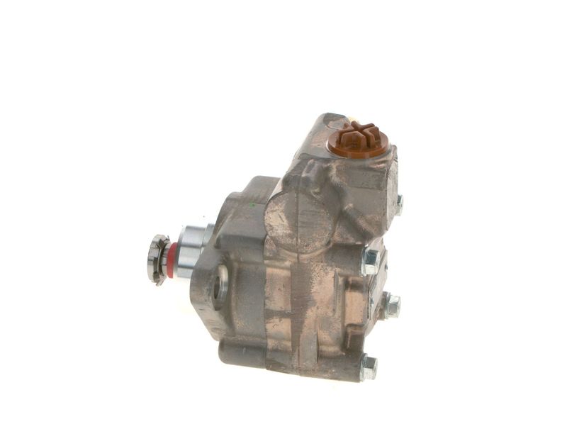 BOSCH KS01001677 Hydraulic Pump, steering