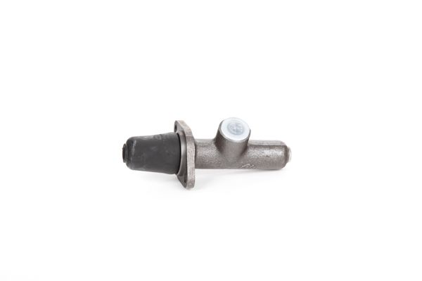 ATE 03.3119-1401.3 Brake Master Cylinder