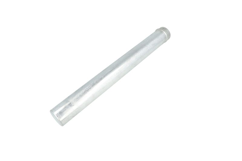 Kuivati, kliimaseade, NRF 33118