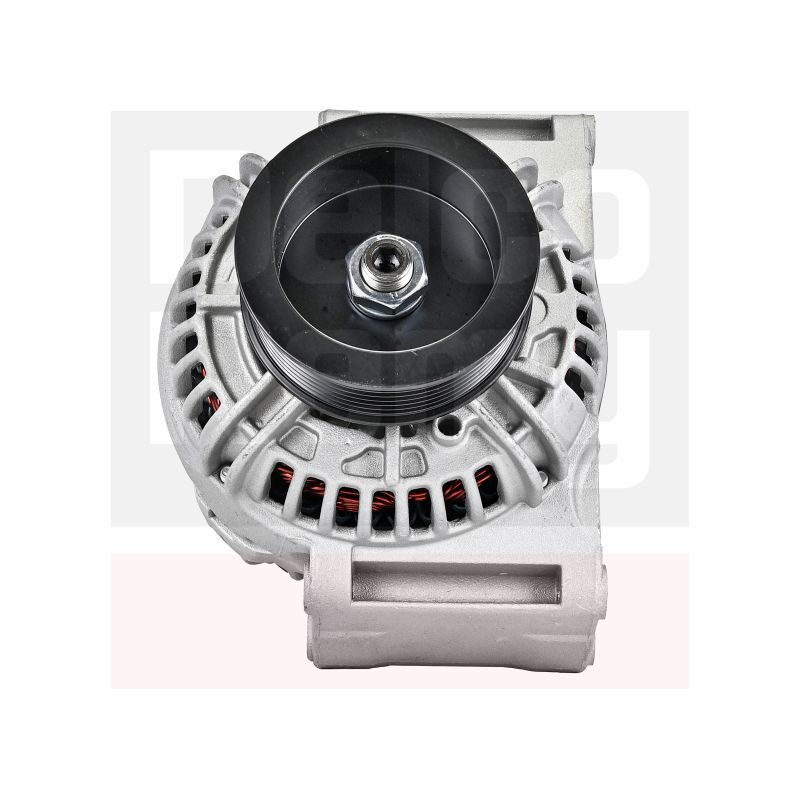 generátor SAL92052-12B1