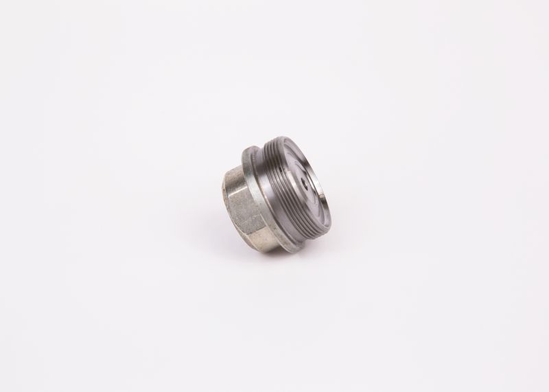 BOSCH F 002 D12 533 Screw