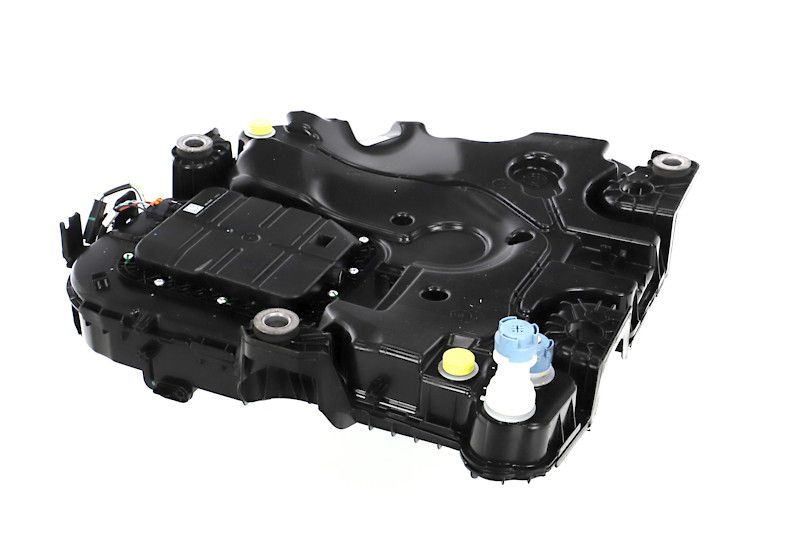 REMANTE 002-024-000014R Tank Unit, urea injection