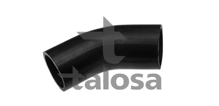 OEM код товара: 04L145828B