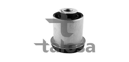 Prekė atitinka OEM kodą: 2L1Z3078AB*