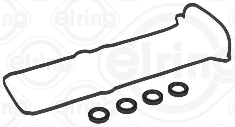 Product Image - Pakkingset, klepdeksel - 482.410 - ELRING