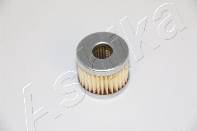 10-GAS44S_1.JPG