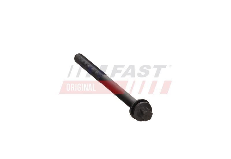 Klapikaanekruvi, FAST FT51502