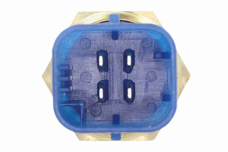 VEMO V42-72-0032 Sensor, coolant temperature