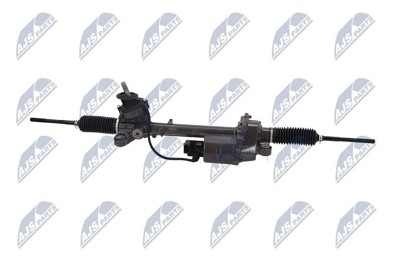 Rooliajam, NTY SPK-WW-021