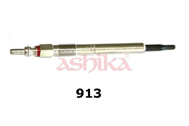 подгревна свещ ASHIKA