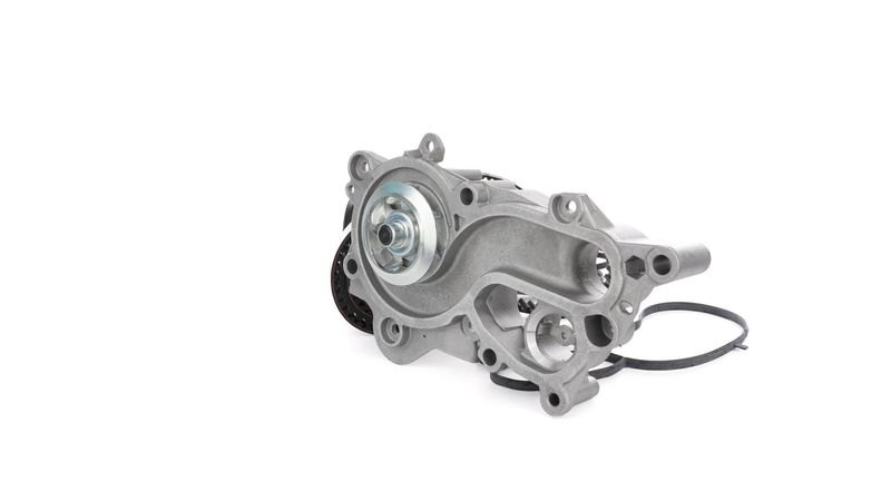 OEM код товара: 04C 121 605
