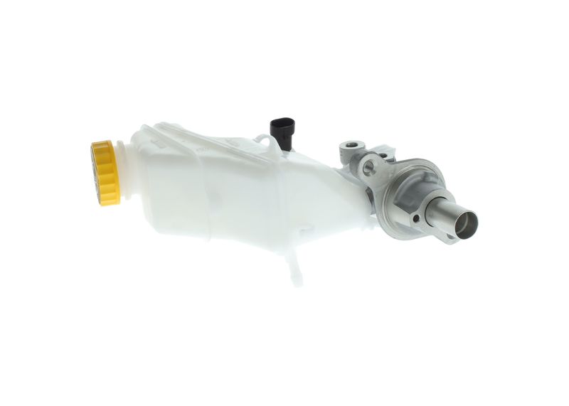 BOSCH 0204123682 Brake Master Cylinder