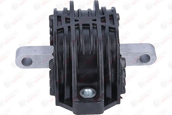 BIRTH 57173 Mounting, Manual Transmission