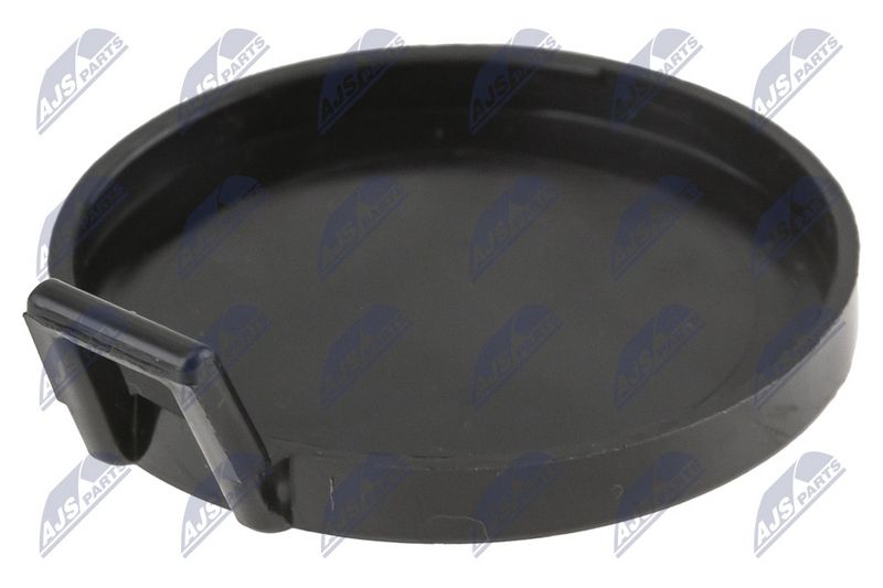 NTY CCK-BM-008 Cap, coolant tank