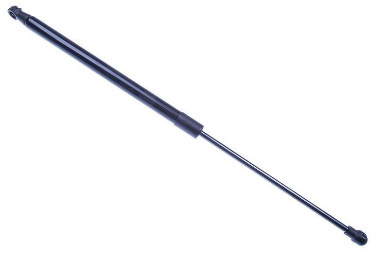 Gaasivedru, pagasi-,...