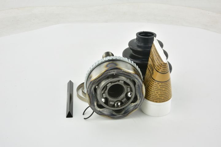 Liigendlaager, veovõll, FEBEST 0310-CF4A50