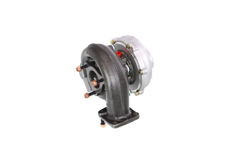 REMANTE 003-001-002371R Turbokompresorius