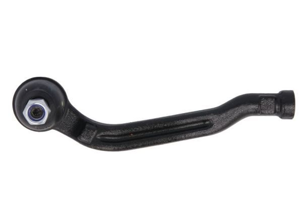 REINHOCH RH01-2075 Tie Rod End