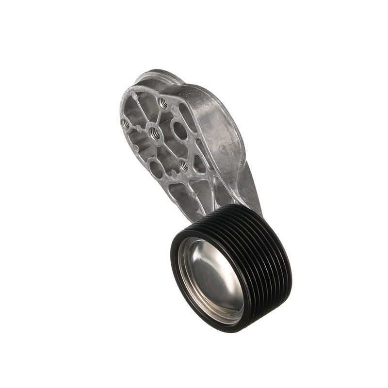 Seade-, juhtrull, soonrihm, GATES T36519