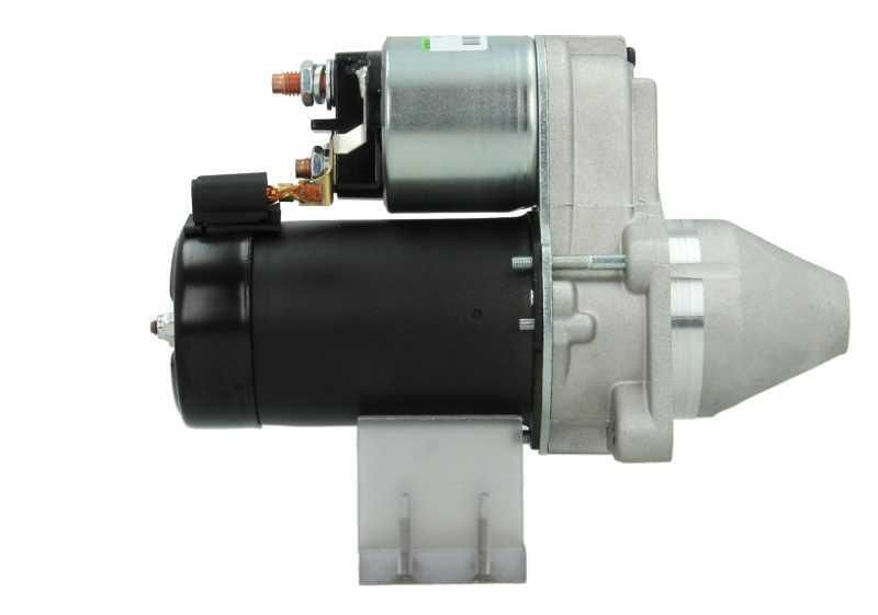 Starter, BV PSH 210.522.092.000