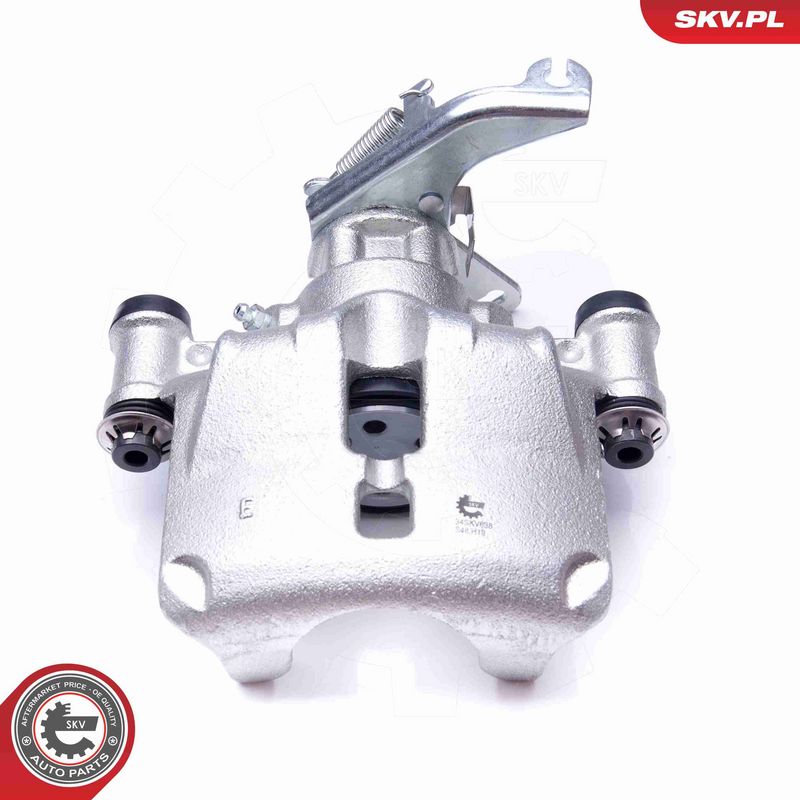 ESEN SKV 34SKV838 Brake Caliper