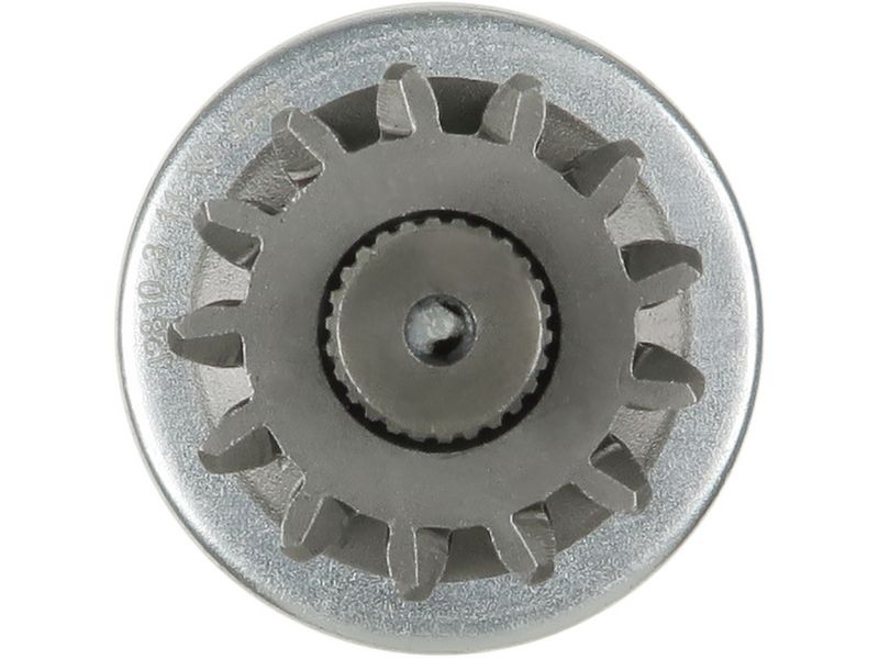 Vabajooks, starter, AS-PL SD5070