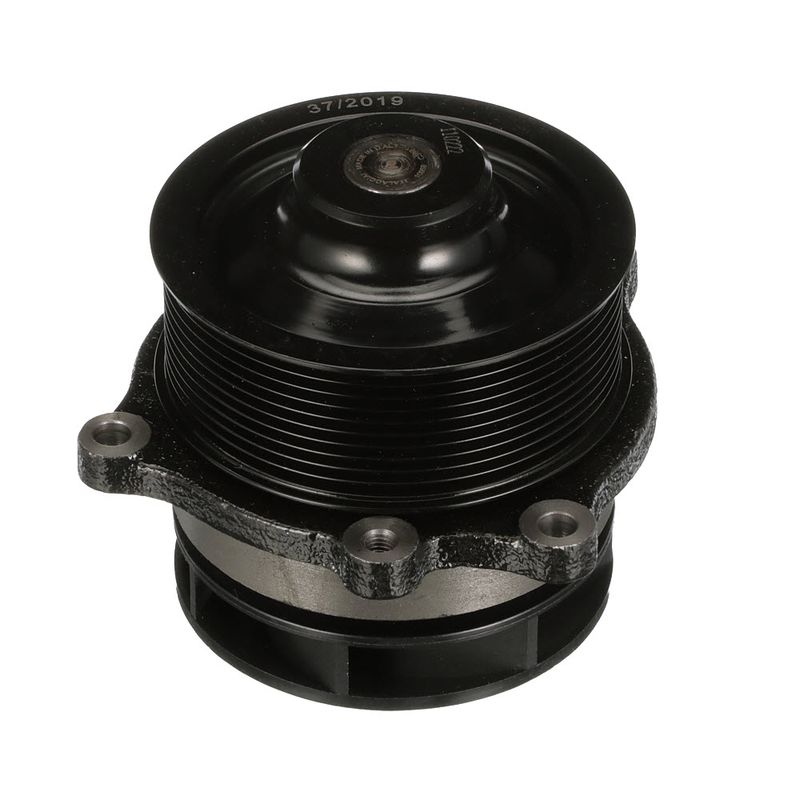 Vodní čerpadlo, chlazení motoru WP5056HD