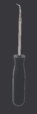 KS TOOLS 500.1330 Hook Tool