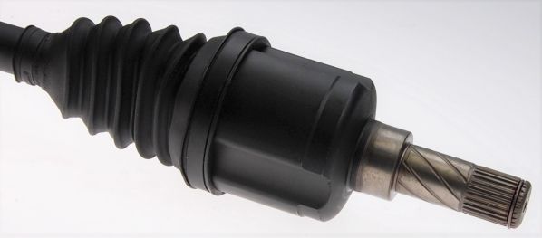 LÖBRO 305931 Drive Shaft