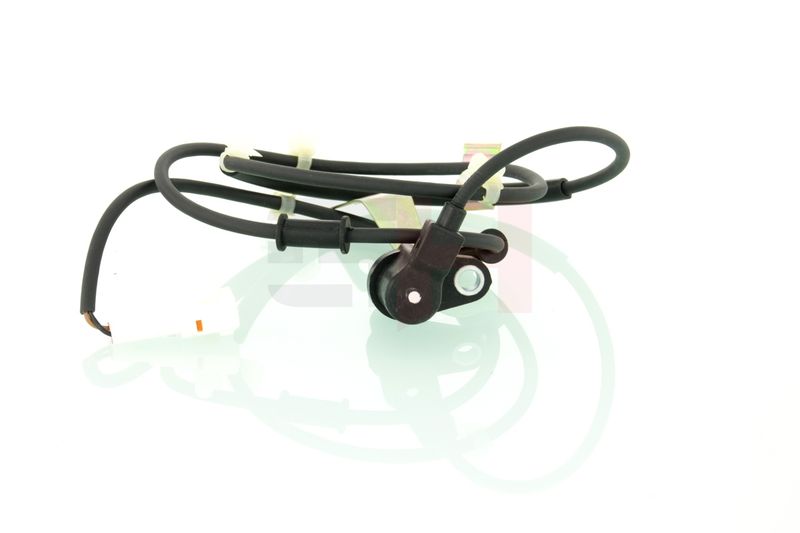 GH GH-715221V Jutiklis, rato greitis