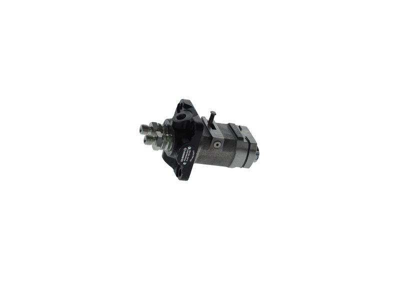 Pompa de injectie 0 414 182 021 BOSCH
