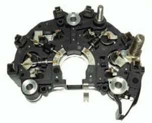 PRP584.JPG