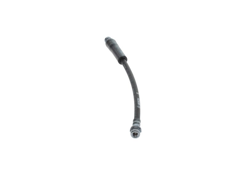 BOSCH 1987476058 Brake Hose