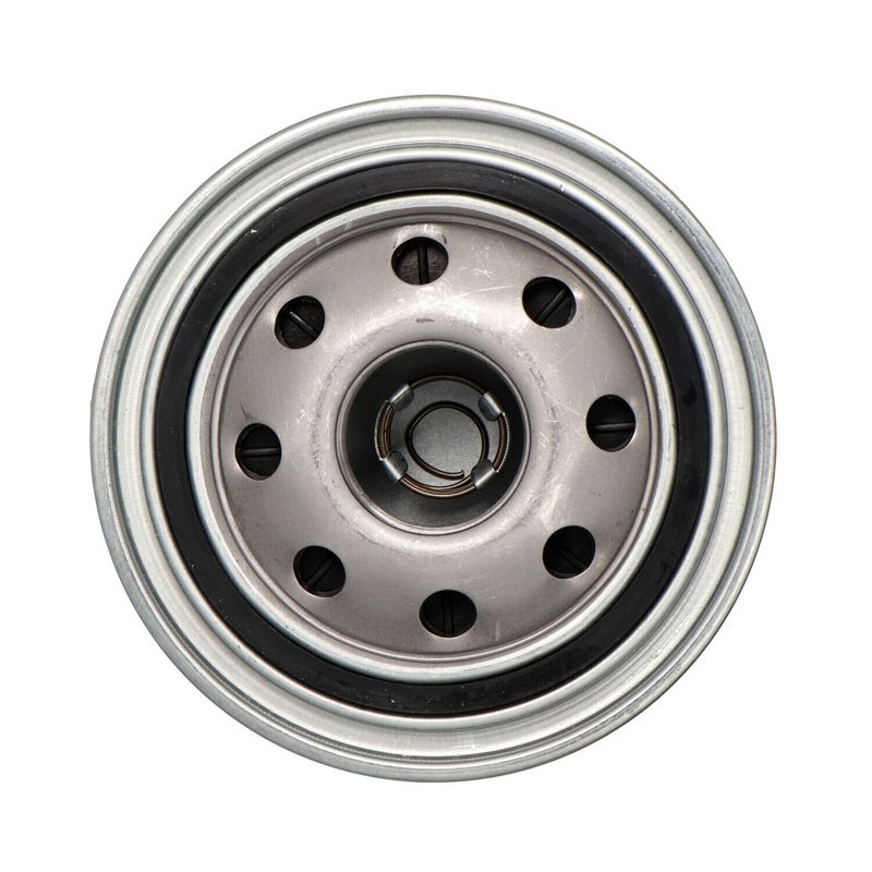Filtru ulei DP1110.11.0286 Dr!ve+