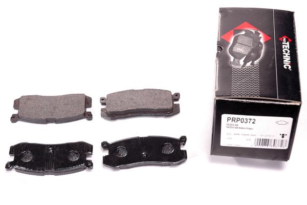 PRP0372.JPG