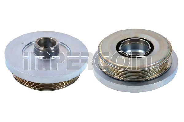 OEM код товара: 11237620548