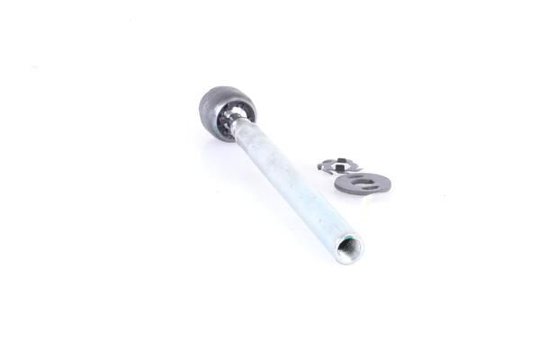 MONROE L2542 Inner Tie Rod