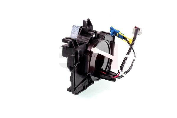 Turvapadja lint, turvapadi, GH GH-793999