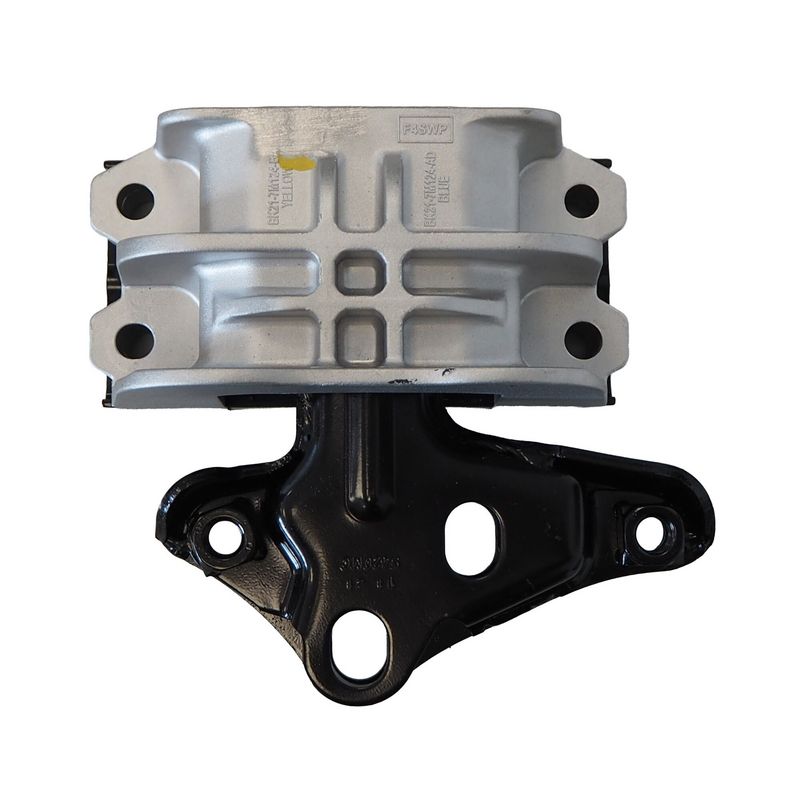 OEM код товара: BK21-7M124-AD