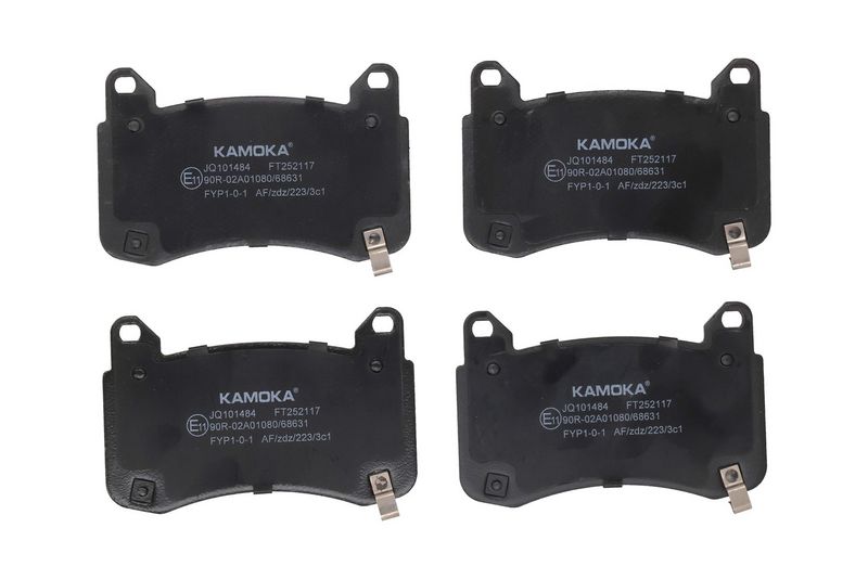 OEM код товара: 800824200B