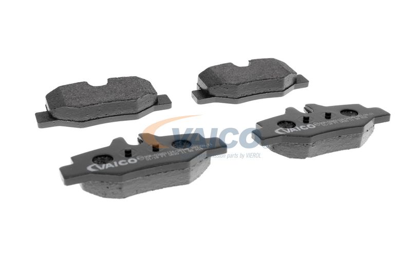VAICO V30-8133 Brake Pad Set, disc brake